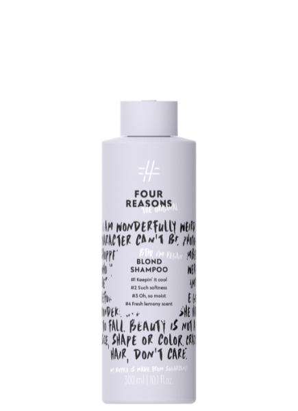 Four-Reasons-Original-Blond-Shampoo-300ml.jpg_product_product